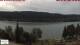 Titisee-Neustadt 05.07.2025 10:53