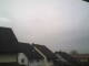 Burgstetten 04.12.2025 10:59