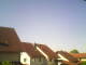 Burgstetten 30.04.2025 10:54