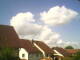 Burgstetten 09.07.2025 10:53
