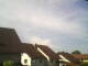 Burgstetten 19.04.2025 10:53