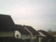 Burgstetten 21.02.2025 10:54