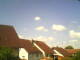 Burgstetten 11.07.2025 10:53