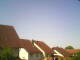 Burgstetten 01.07.2025 10:53