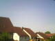 Burgstetten 22.06.2025 10:53