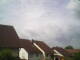 Burgstetten 23.06.2025 10:53