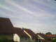 Burgstetten 19.05.2025 10:53
