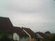 Burgstetten 05.07.2025 10:53