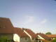 Burgstetten 20.05.2025 10:53