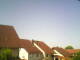 Burgstetten 25.06.2025 10:53