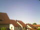 Burgstetten 11.05.2025 10:53