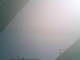 Burgstetten 30.04.2025 10:54