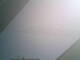 Burgstetten 30.04.2025 10:54