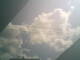 Burgstetten 11.07.2025 10:53