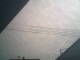 Burgstetten 18.03.2025 10:54