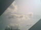Burgstetten 09.06.2025 10:53
