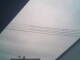 Burgstetten 03.07.2025 10:53