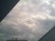 Burgstetten 14.06.2025 10:53