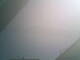 Burgstetten 11.05.2025 10:53