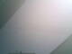 Burgstetten 22.05.2025 10:53