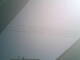 Burgstetten 29.04.2025 10:54