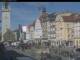 Straubing 30.04.2025 10:54