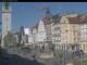 Straubing 30.04.2025 10:54