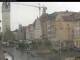 Straubing 07.06.2025 10:53