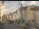 Straubing 08.06.2025 10:53