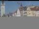 Straubing 15.07.2025 10:59