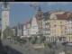 Straubing 14.06.2025 10:53