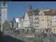 Straubing 11.05.2025 10:53