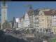 Straubing 29.04.2025 10:54