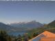 Waldegg 30.04.2025 10:54