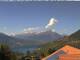 Waldegg 30.04.2025 10:54