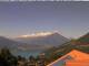 Waldegg 10.07.2025 10:53