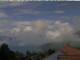 Waldegg 20.04.2025 10:54