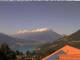 Waldegg 11.07.2025 10:53