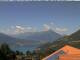 Waldegg 12.07.2025 10:53