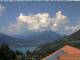 Waldegg 19.06.2025 10:53