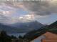 Waldegg 14.07.2025 10:59