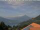 Waldegg 15.06.2025 10:53