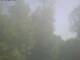 Ittigen 15.06.2025 10:46