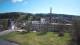 Tettau (Oberfranken) 30.04.2025 10:54