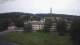 Tettau (Haute-Franconie) 14.06.2025 10:53