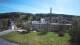 Tettau (Haute-Franconie) 11.05.2025 10:53