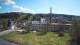 Tettau (Baviera) 29.04.2025 10:54
