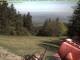 Inselsberg 30.04.2025 10:54