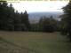 Inselsberg 10.07.2025 10:53
