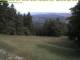 Inselsberg 05.07.2025 10:53
